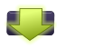 buy now!